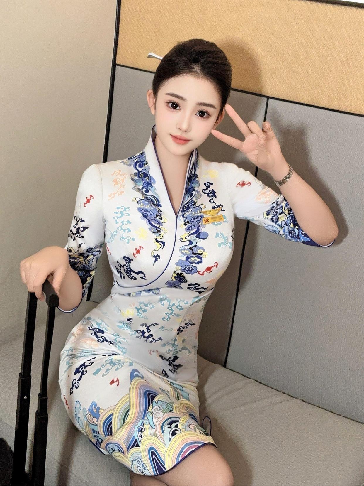 安徽宣城阳优林业集团1