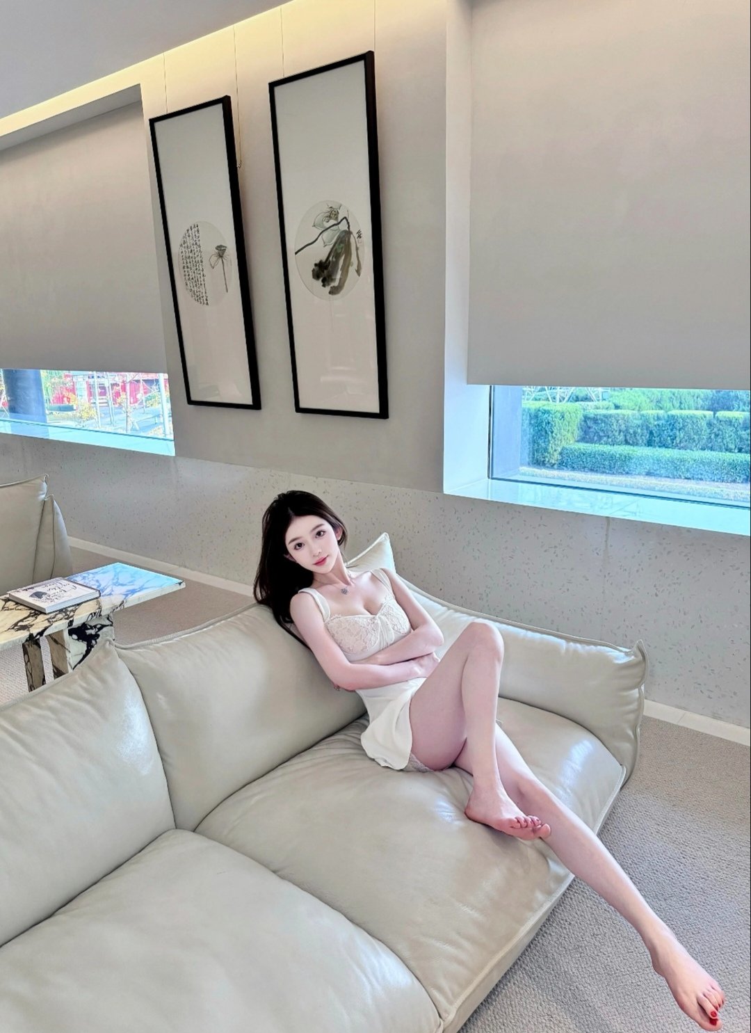 江苏无锡辉弘汇林业集团2