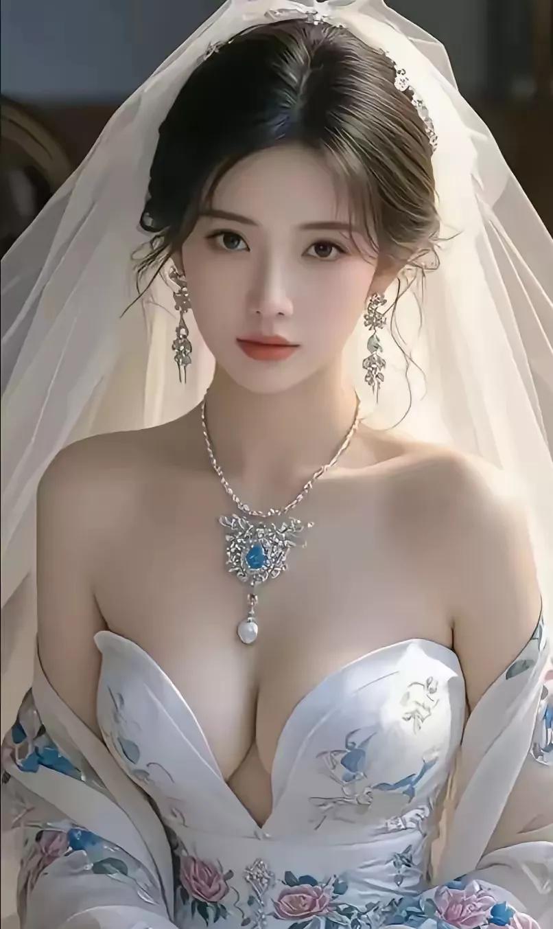 海南三亚欧浪科技有限公司1