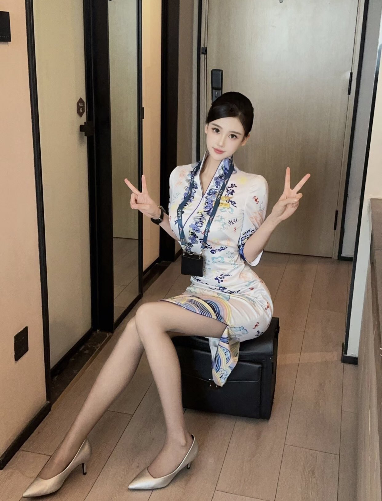 上海鑫廣网络科技有限公司2