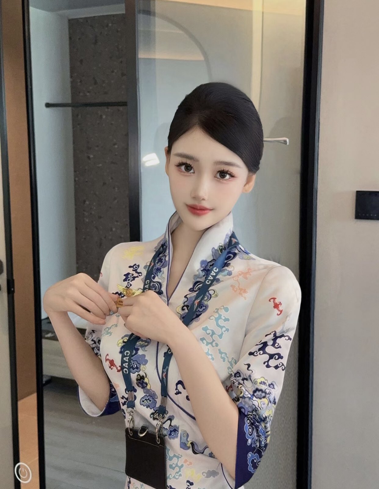 海南三亚欧浪科技有限公司1