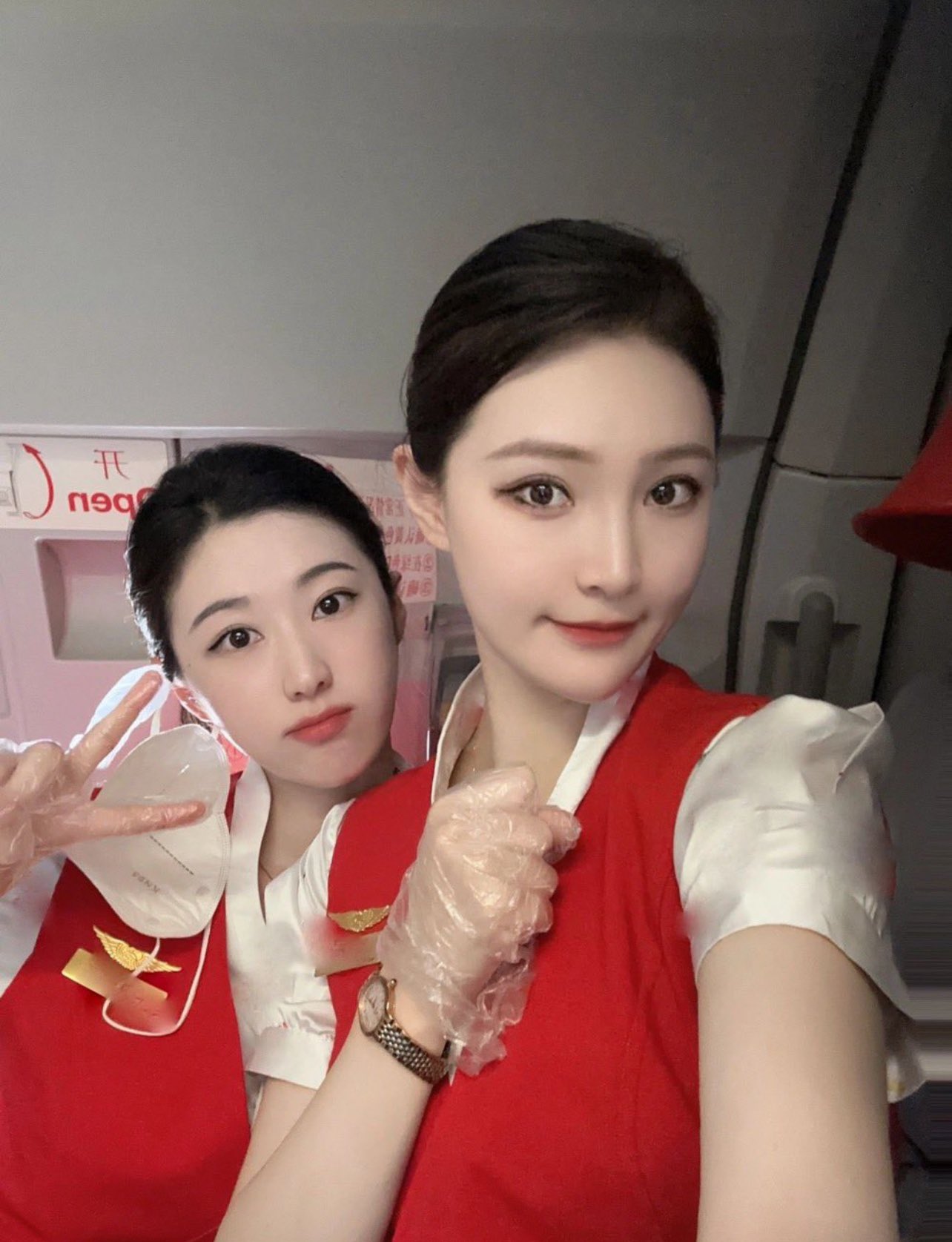 甘肃亚国凯农业集团1