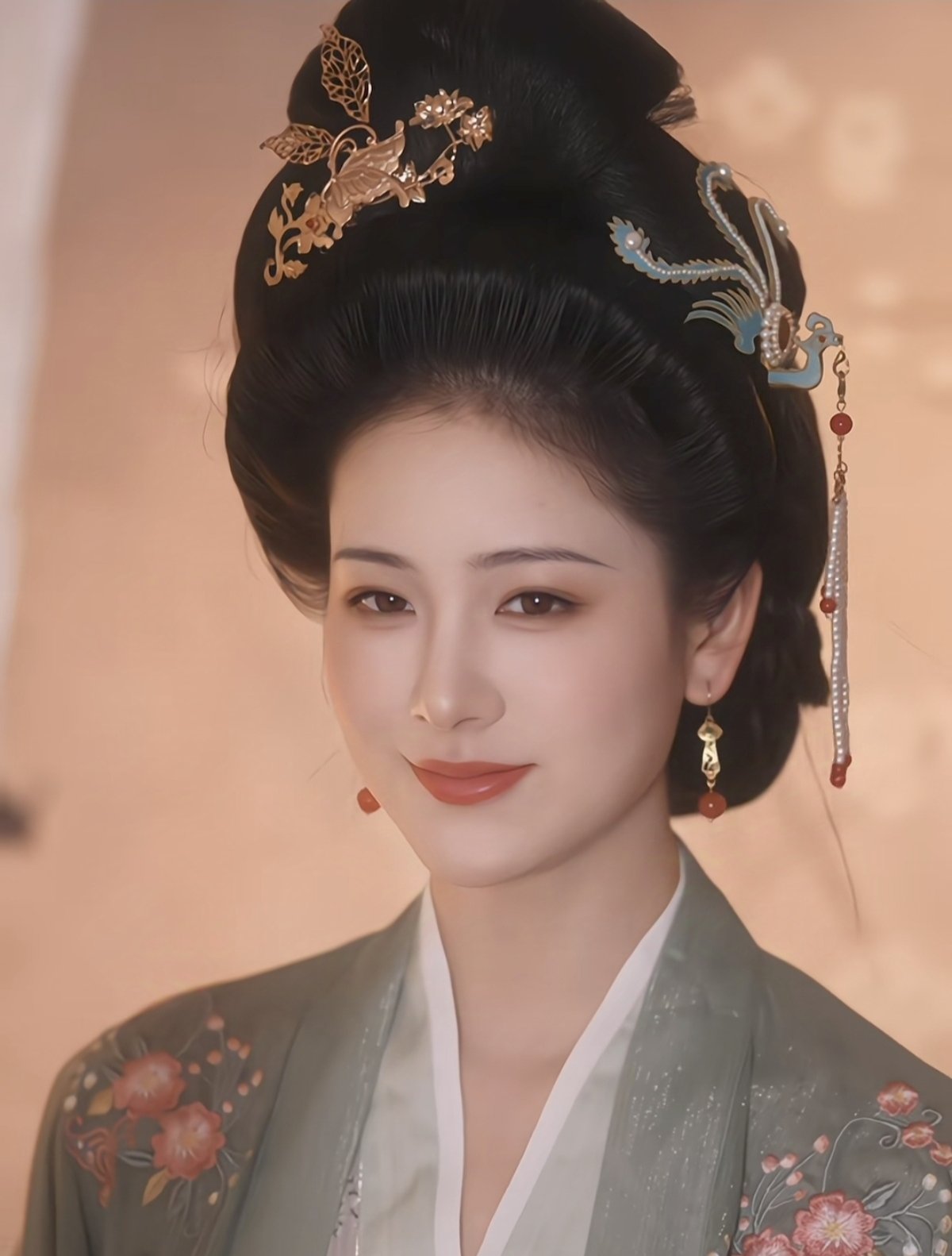 贵州遵义成谦有限公司1