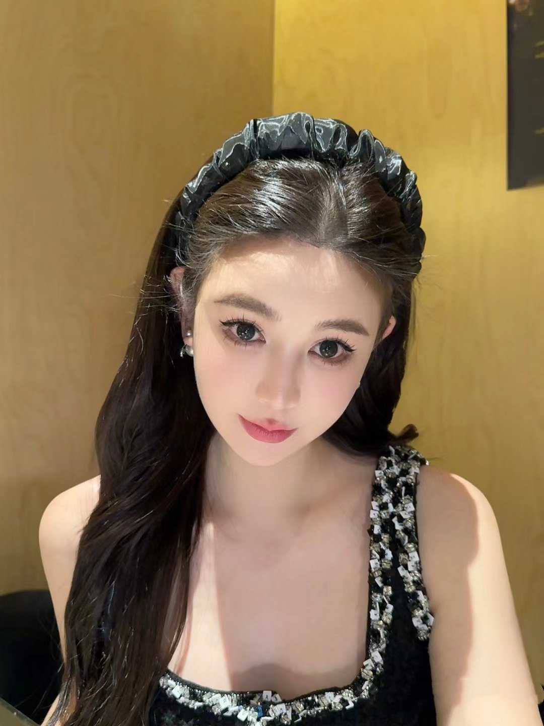 河南新鄉(xiāng)捷東實(shí)業(yè)有限公司1