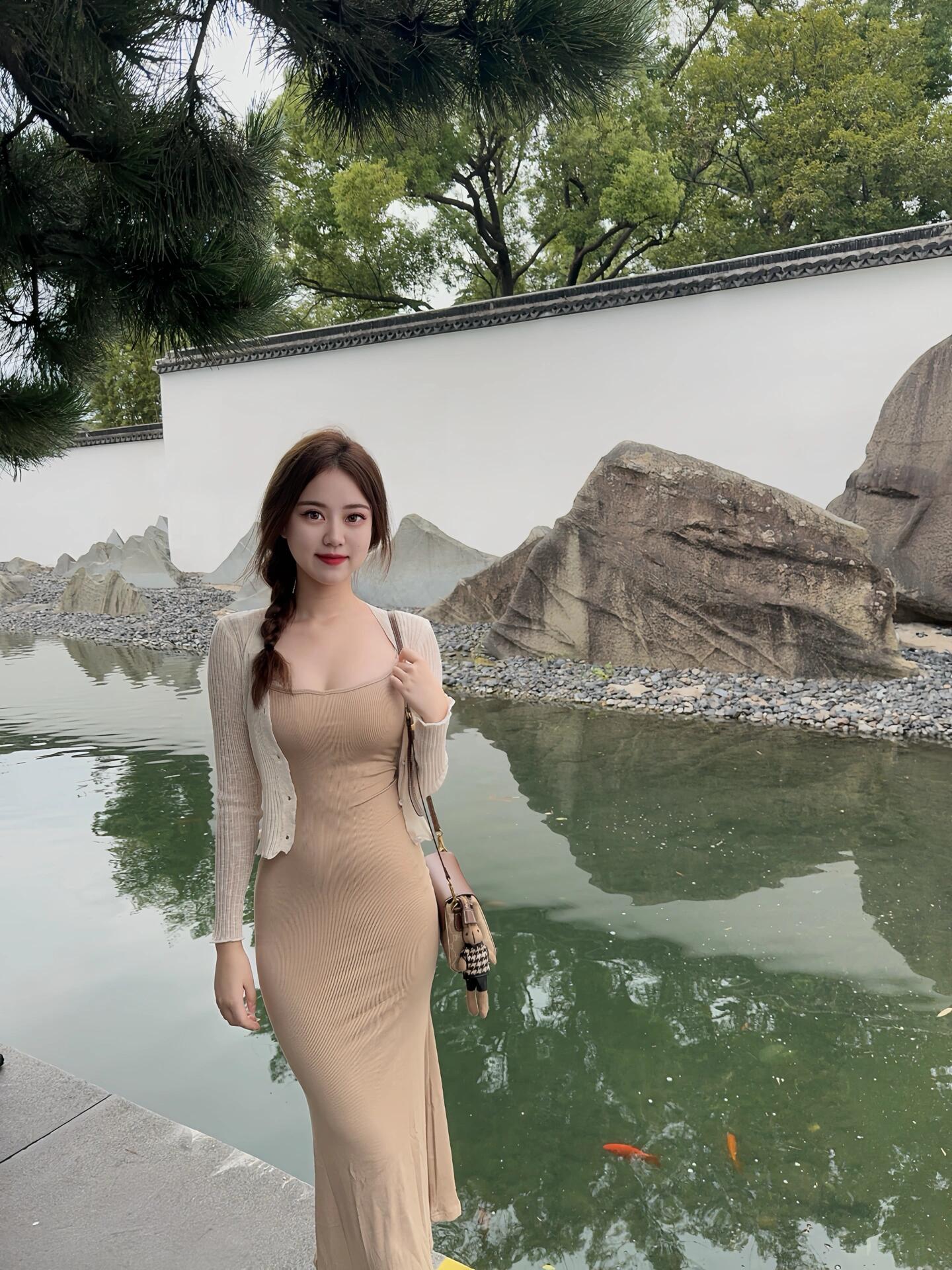 海南一条线化妆品有限公司1