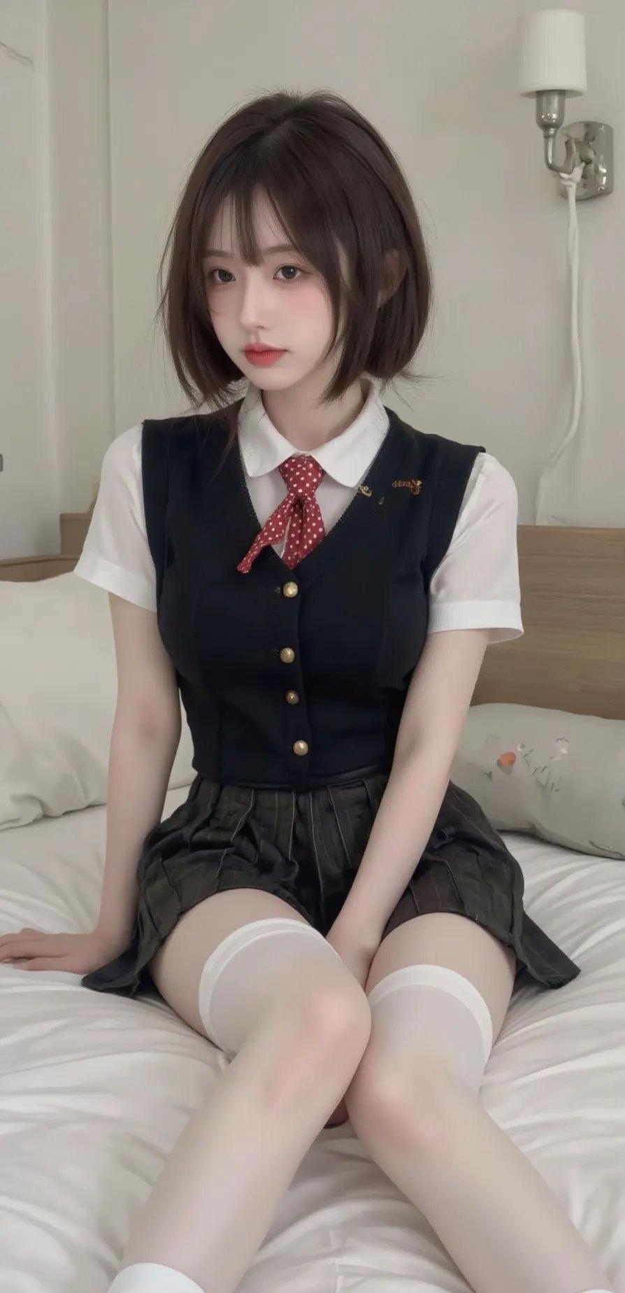 甘肃亚国凯农业集团3