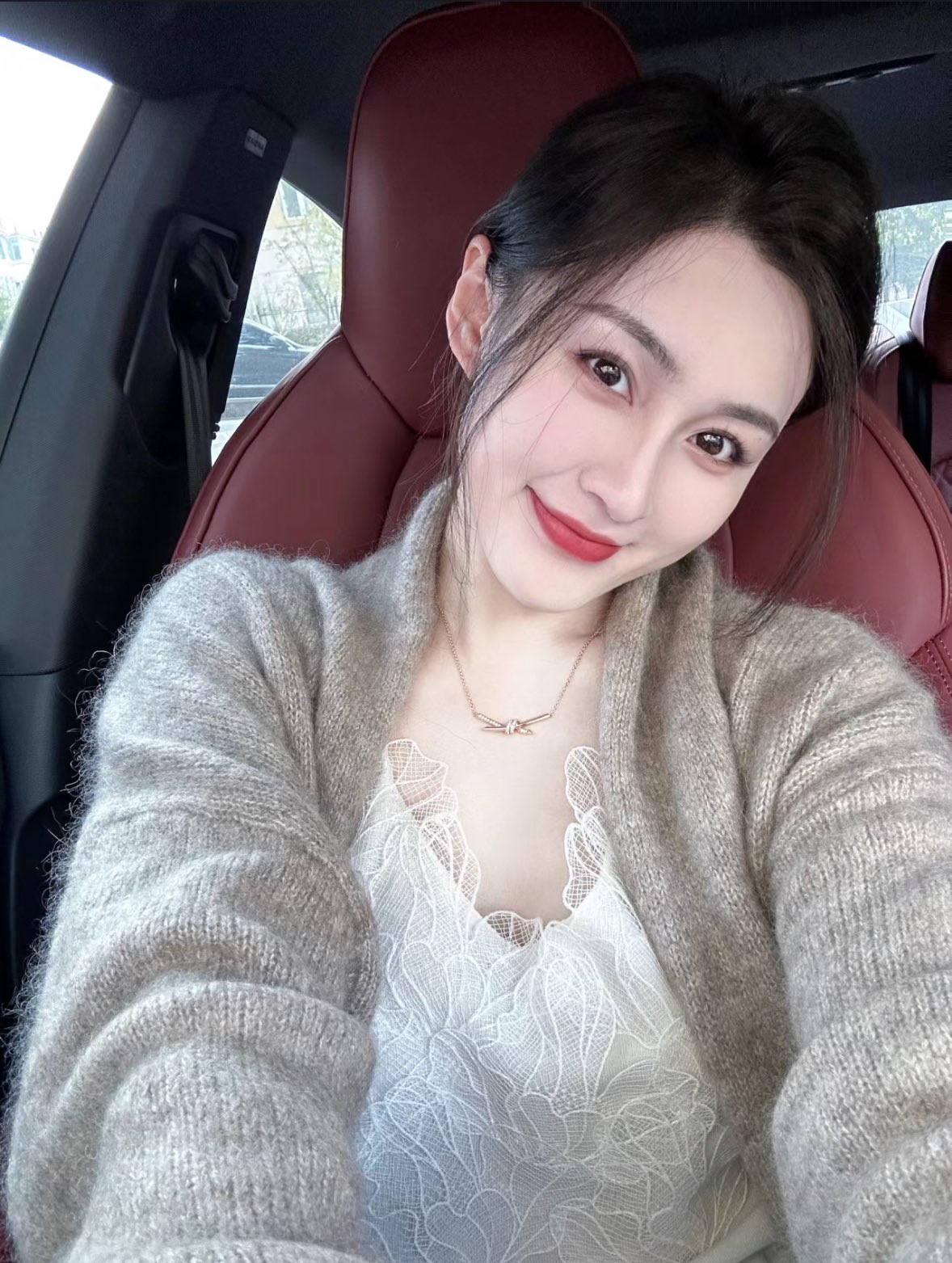 海南三亚欧浪科技有限公司1