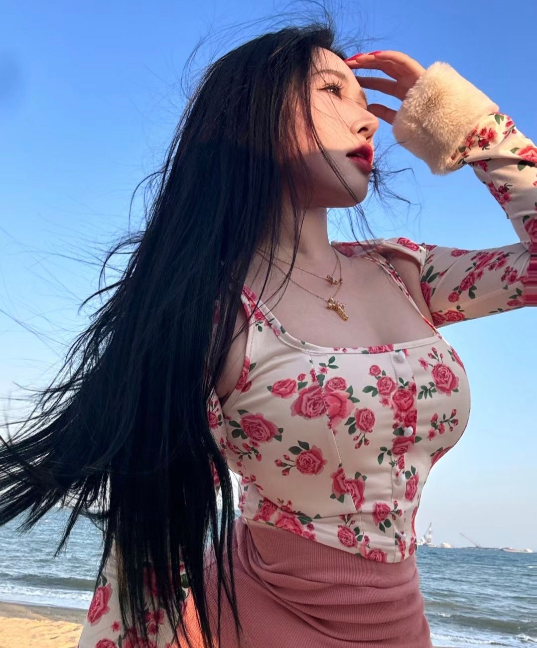 浙江海利林业有限公司1