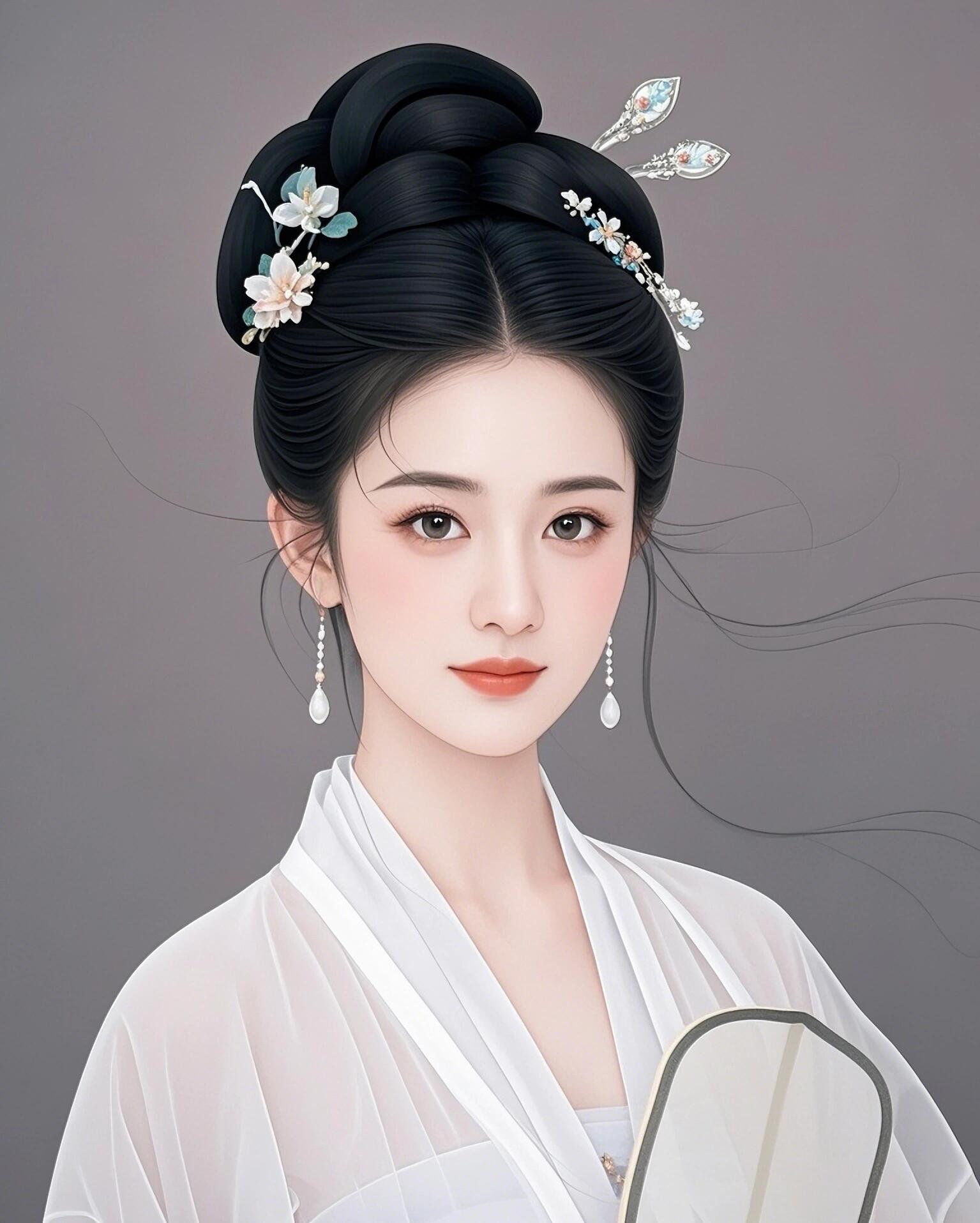 海南三亚欧浪科技有限公司1