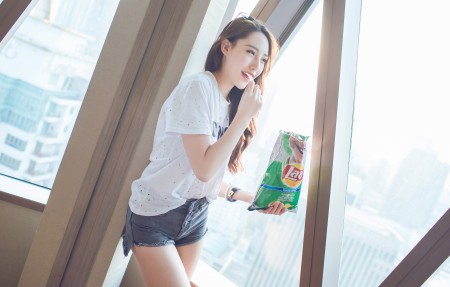 广西钦州恒垒林业有限公司3