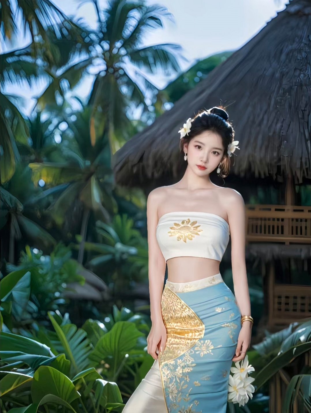 广西钦州恒垒林业有限公司3