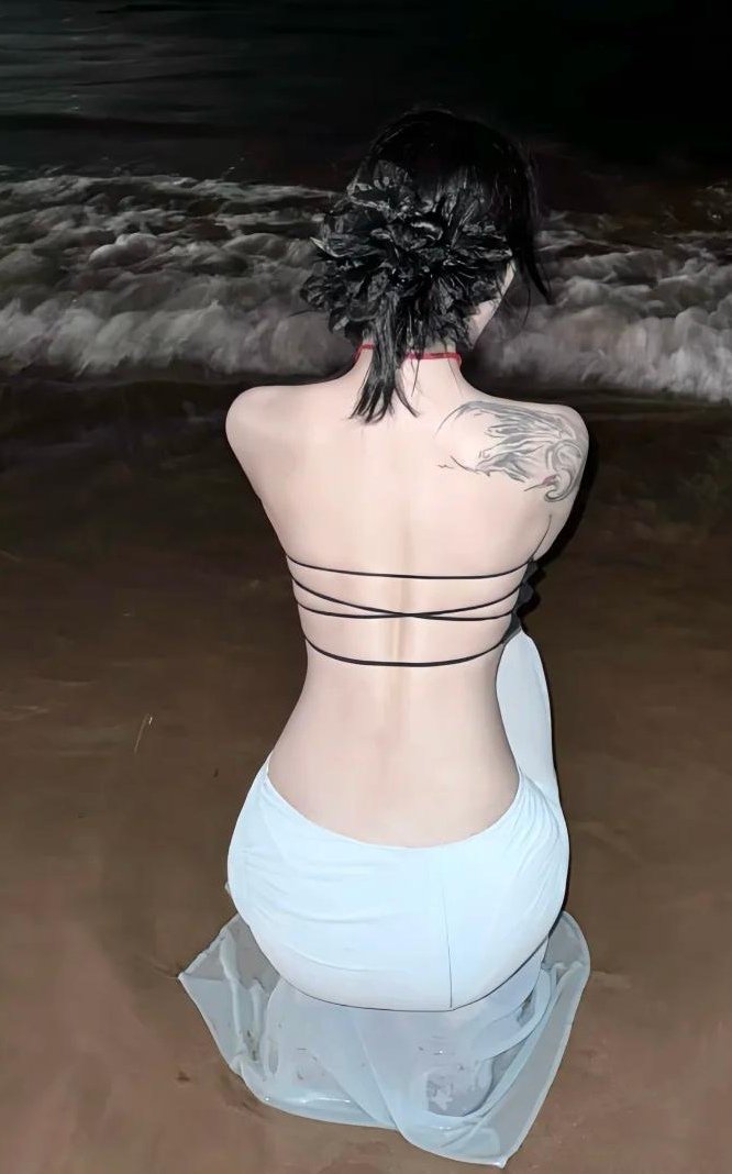 海南三亚欧浪科技有限公司1