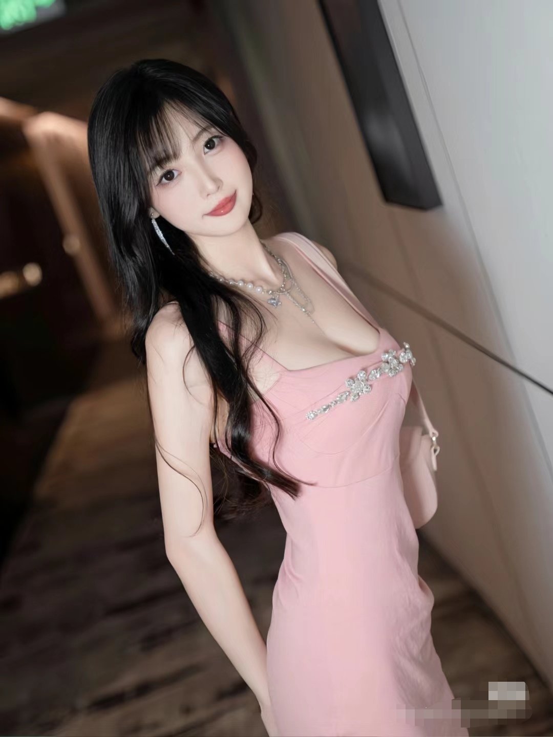 海南三亚欧浪科技有限公司1