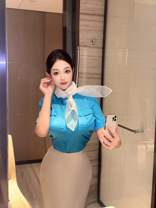 江苏无锡辉弘汇林业集团1