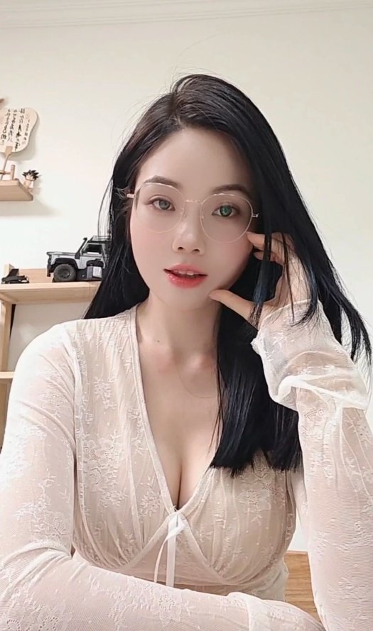 广西钦州恒垒林业有限公司1