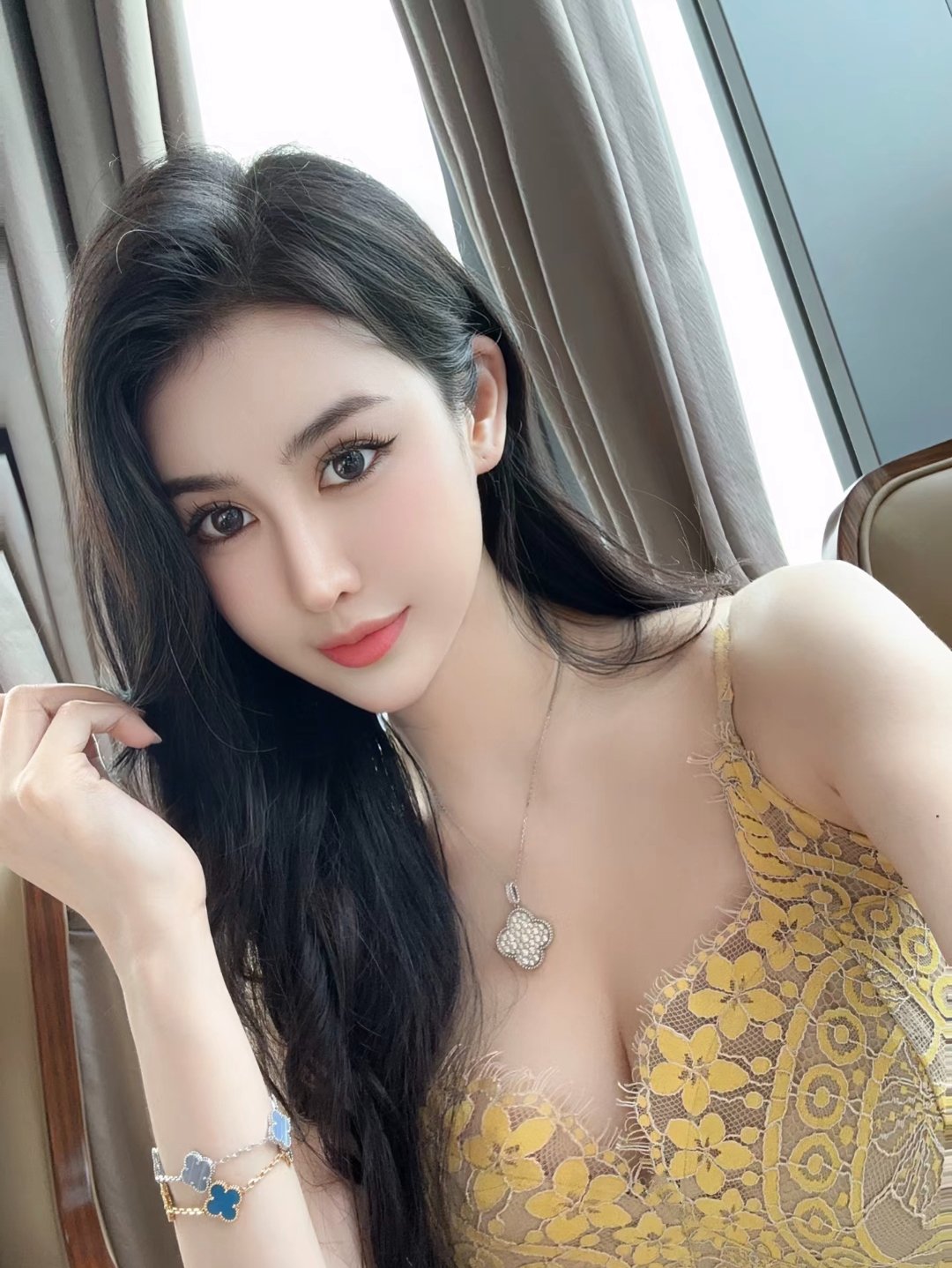 云南丽江润诗化工集团1