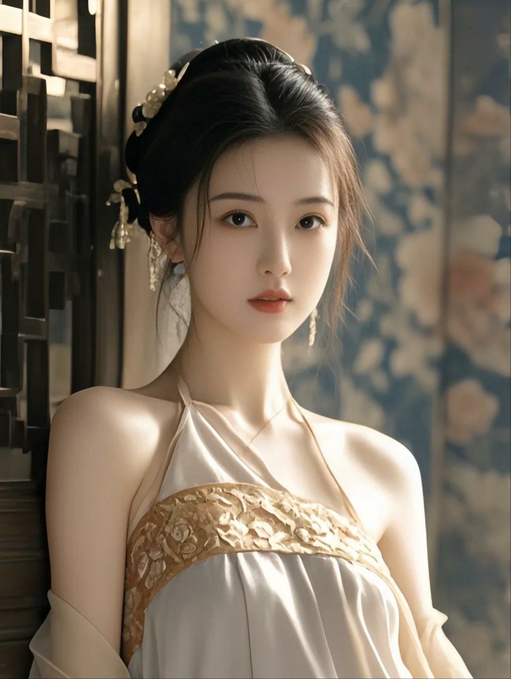 河南新鄉(xiāng)捷東實(shí)業(yè)有限公司3