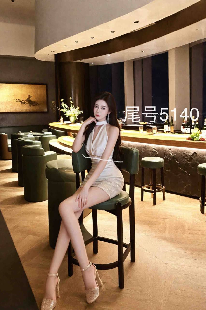 广西钦州恒垒林业有限公司3