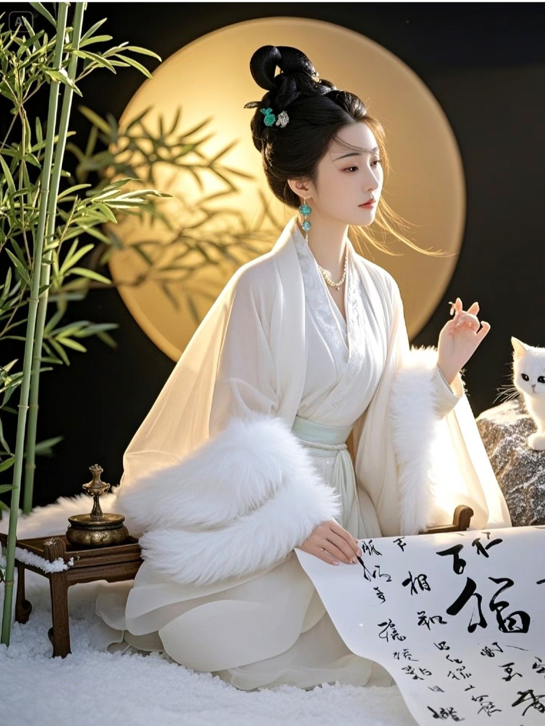 海南三亚欧浪科技有限公司1