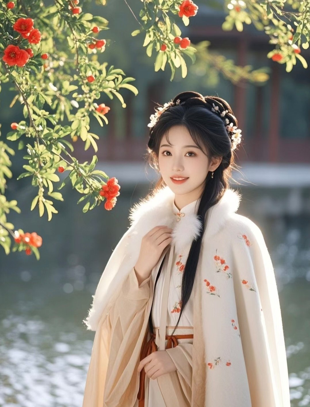 河南新鄉(xiāng)捷東實(shí)業(yè)有限公司2