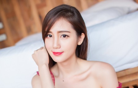 海南三亚欧浪科技有限公司3