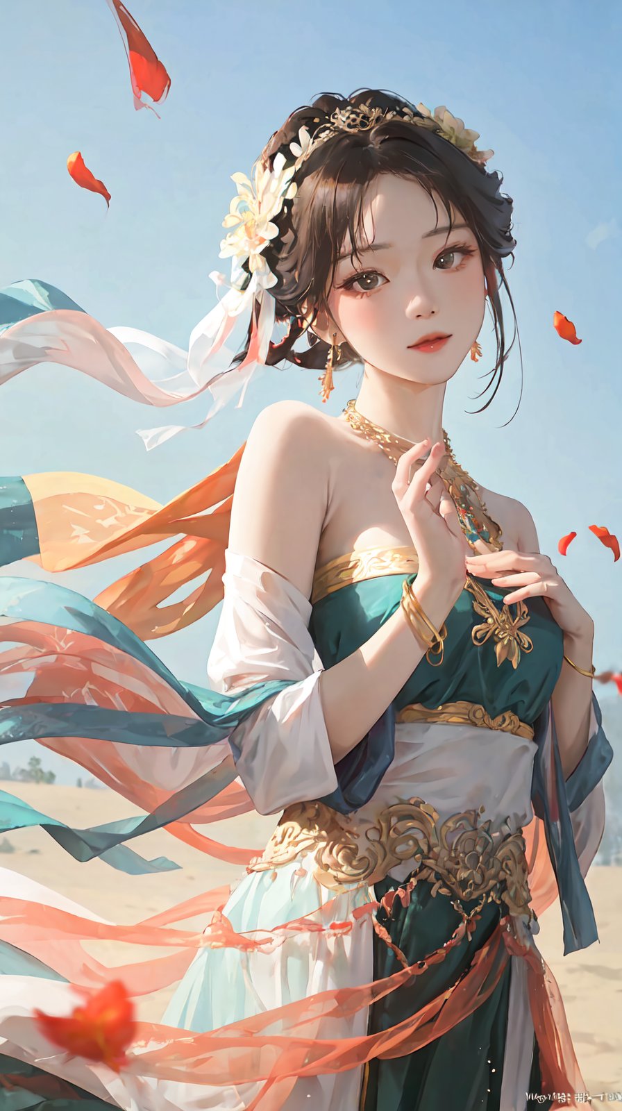 四川绵阳盛通实业有限公司1