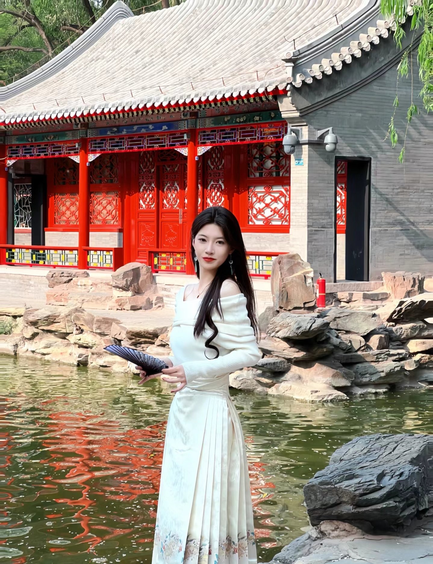 浙江温州缘雷管理有限公司1
