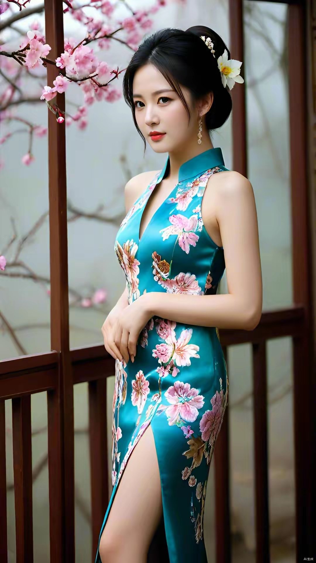 海南三亚欧浪科技有限公司1