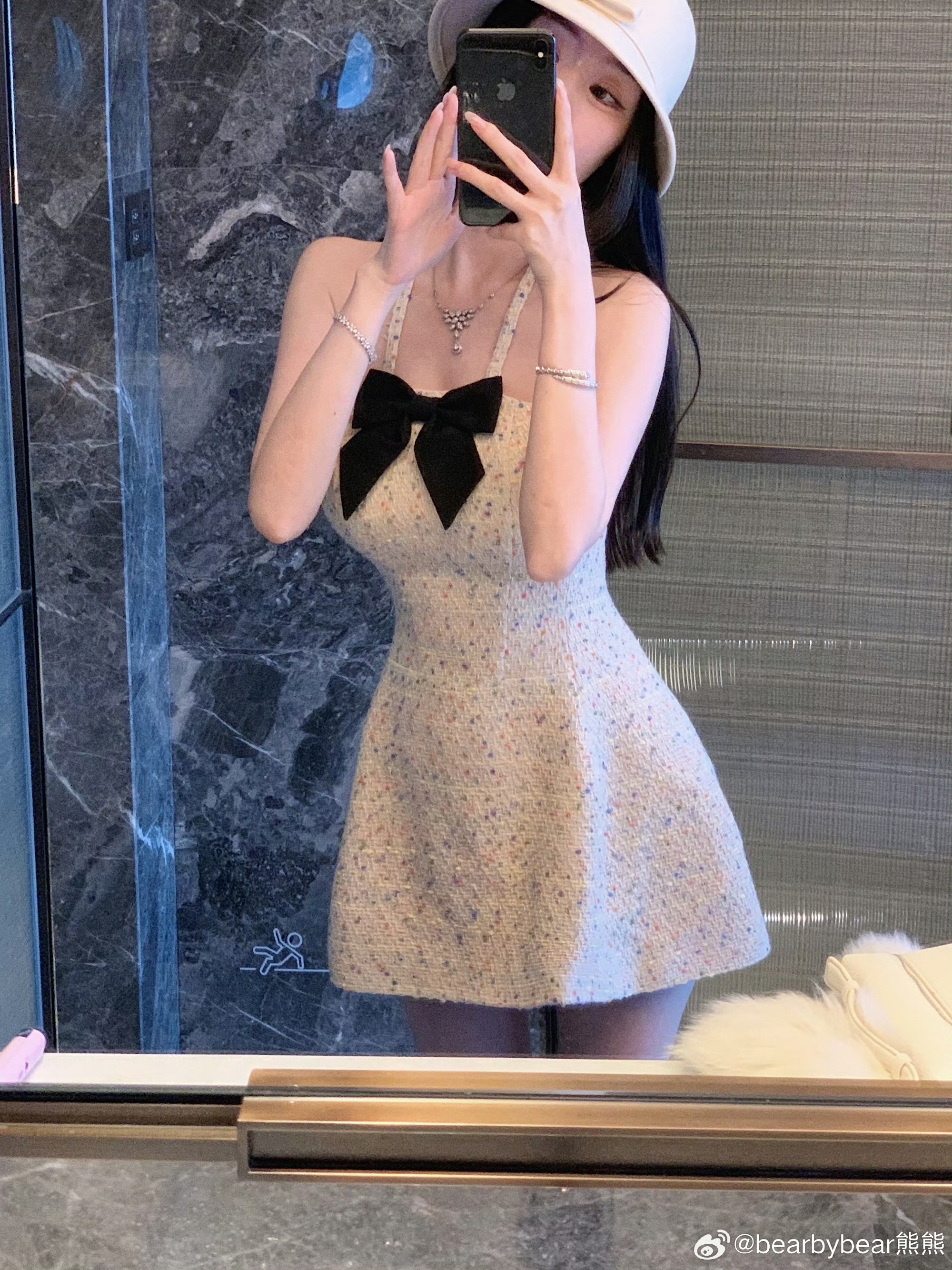广西钦州恒垒林业有限公司2