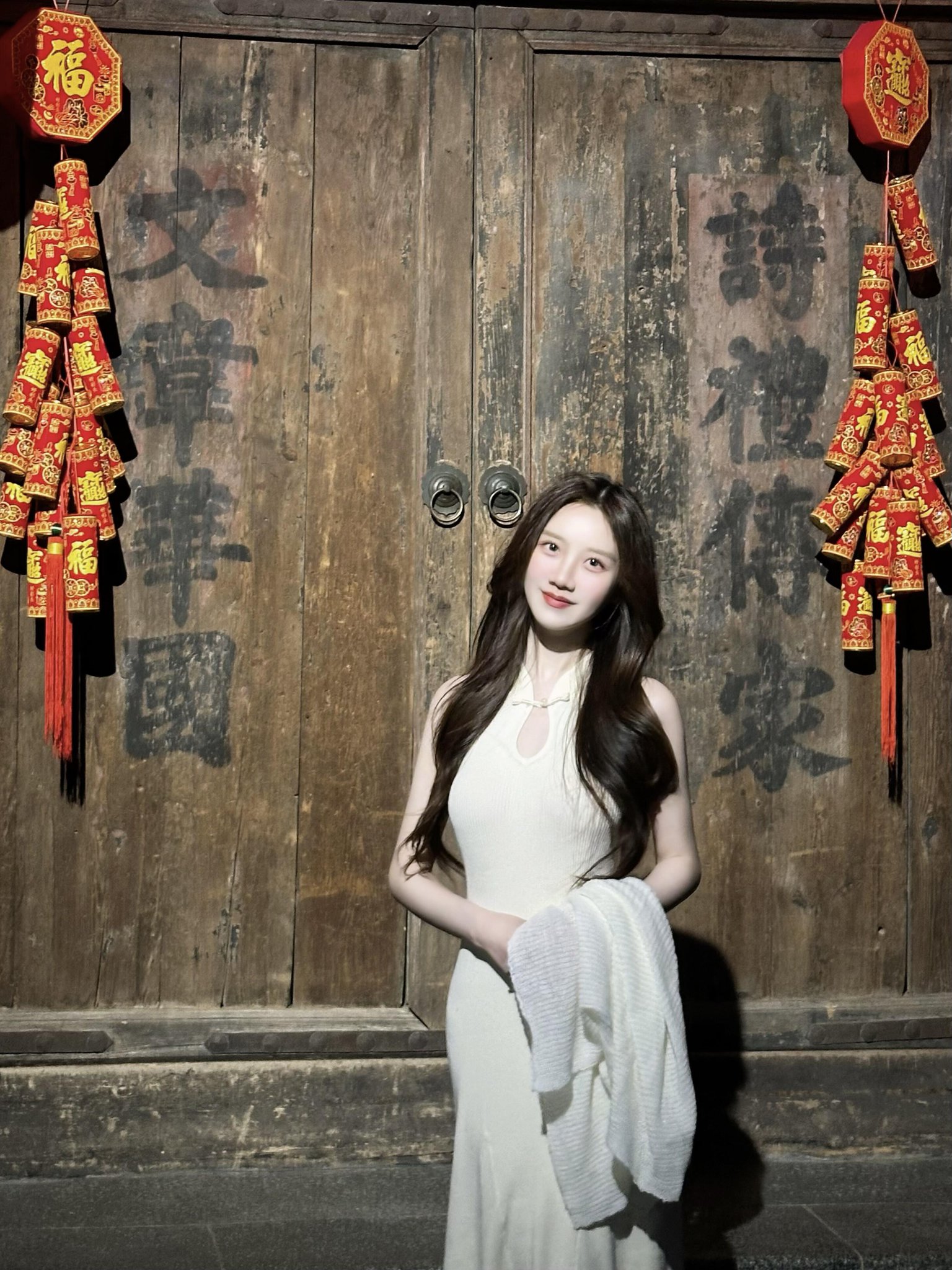 江苏无锡辉弘汇林业集团1