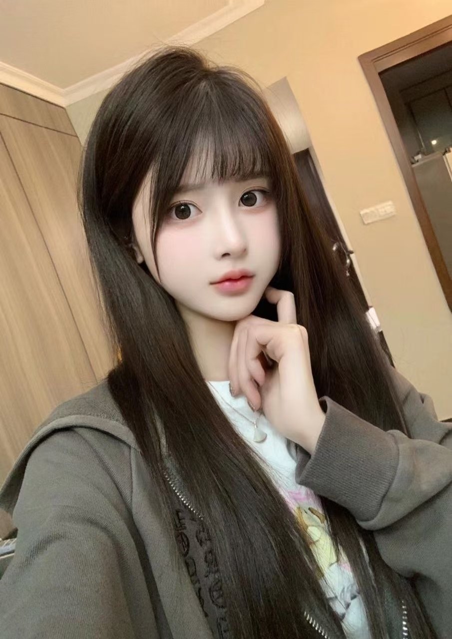 江苏无锡辉弘汇林业集团1