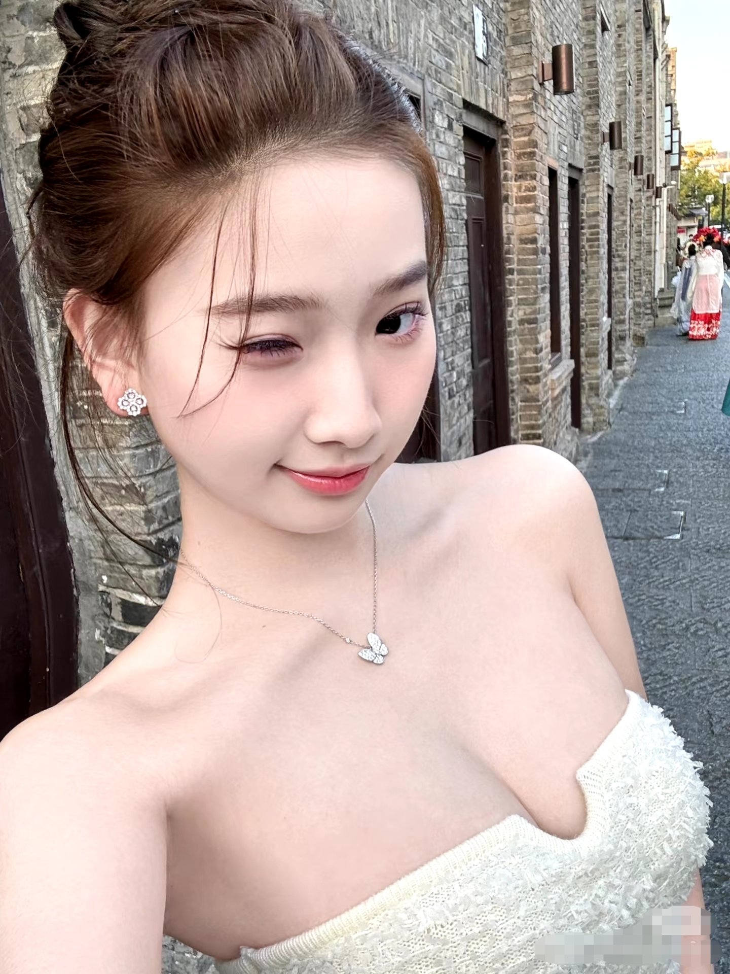 甘肃亚国凯农业集团1