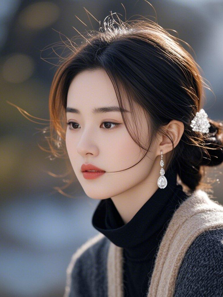 江苏无锡辉弘汇林业集团1