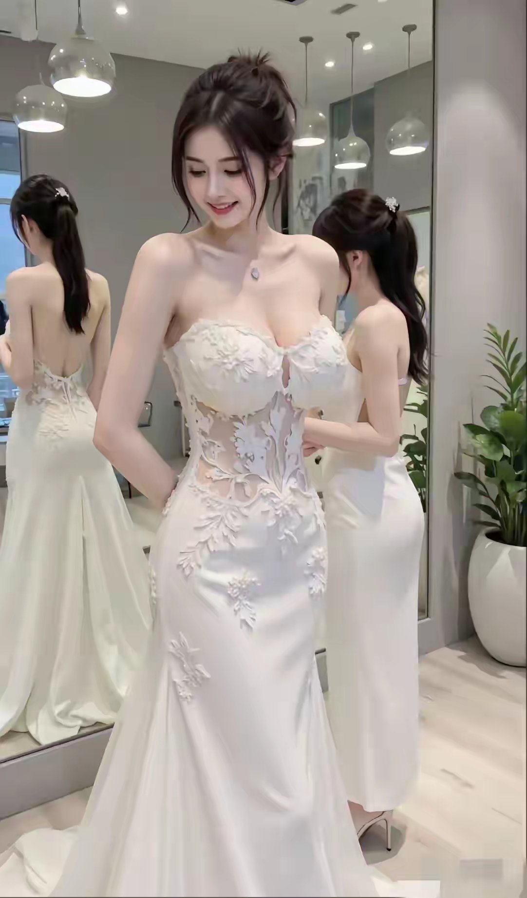 云南丽江润诗化工集团1