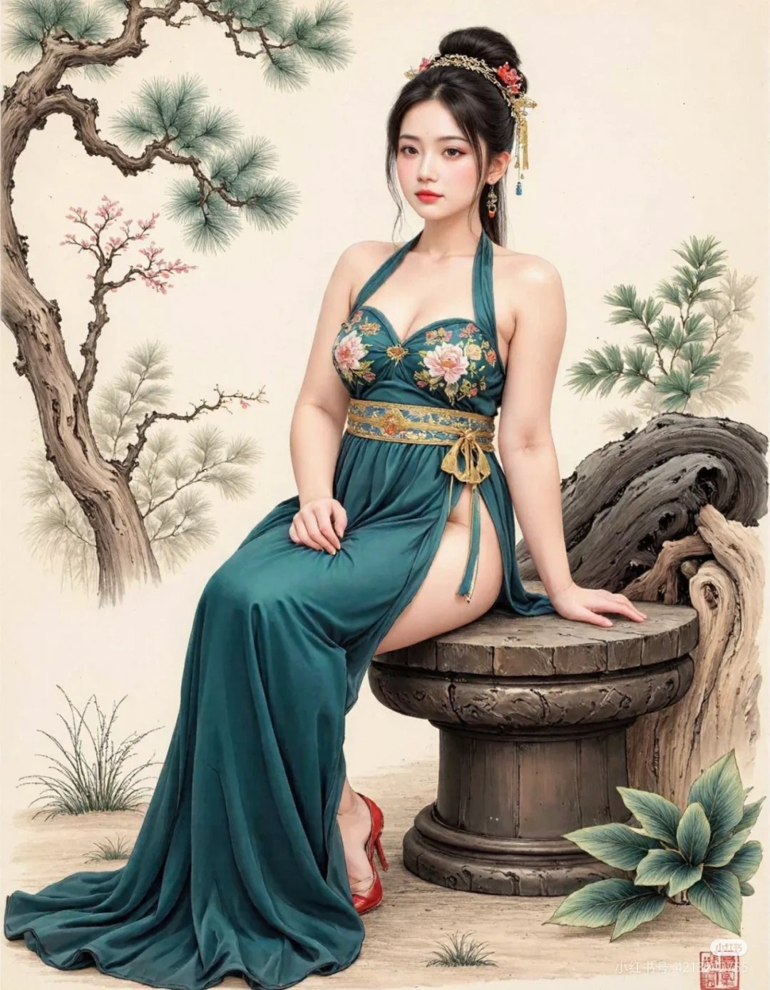 河南新鄉(xiāng)捷東實(shí)業(yè)有限公司3