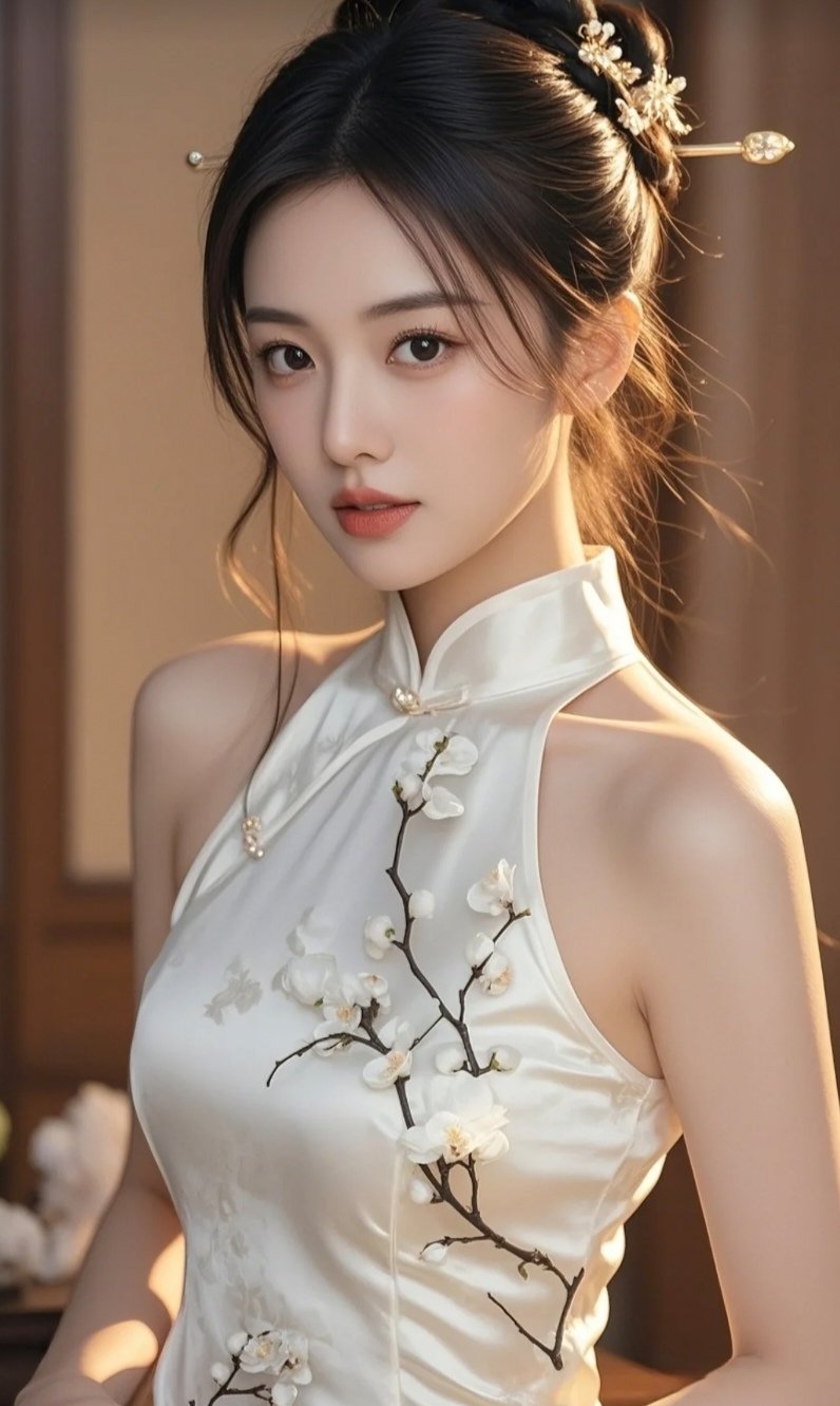 河南新鄉(xiāng)捷東實(shí)業(yè)有限公司2
