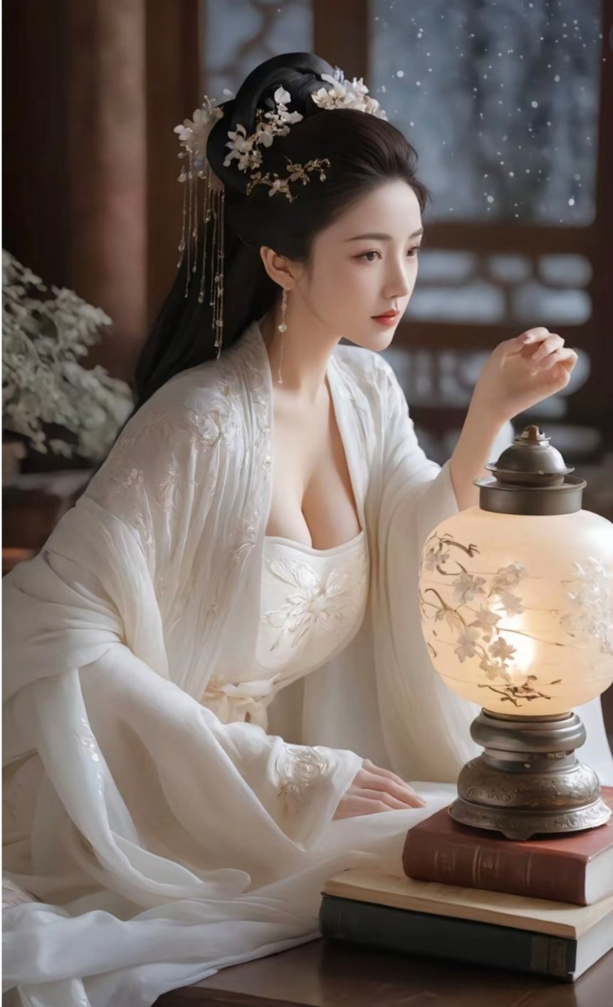 河南新鄉(xiāng)捷東實業(yè)有限公司1