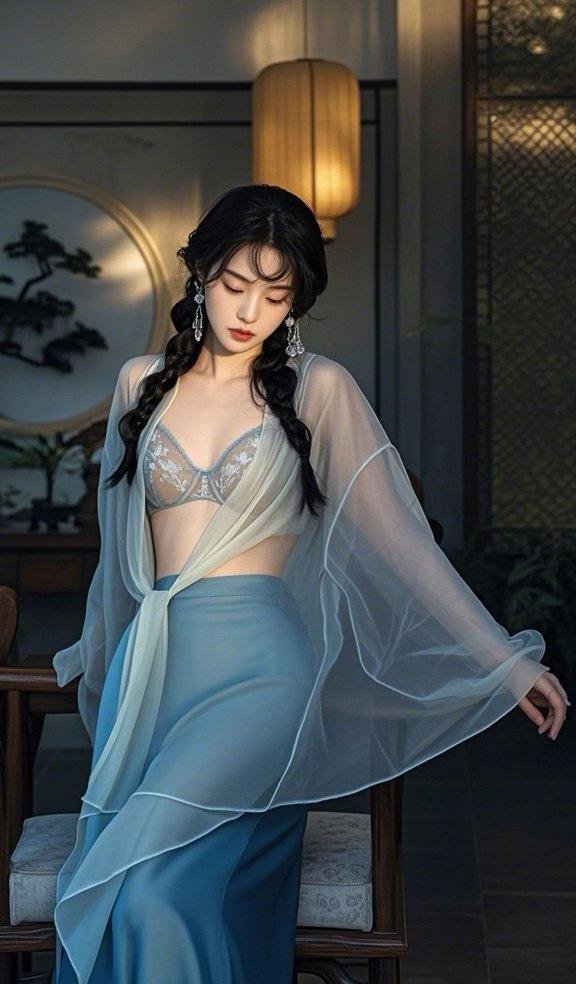 河南新鄉(xiāng)捷東實(shí)業(yè)有限公司3