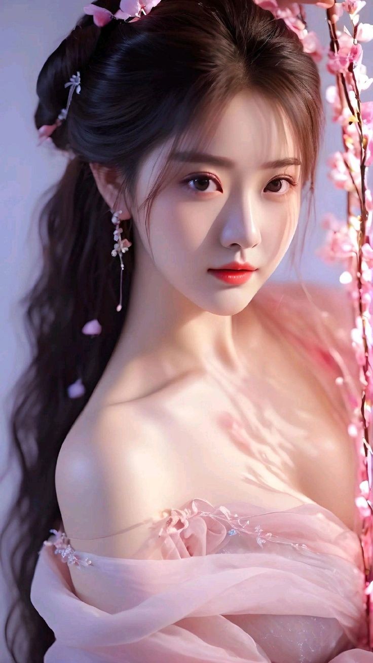 黑龙江伊春久鑫长化妆品有限公司1