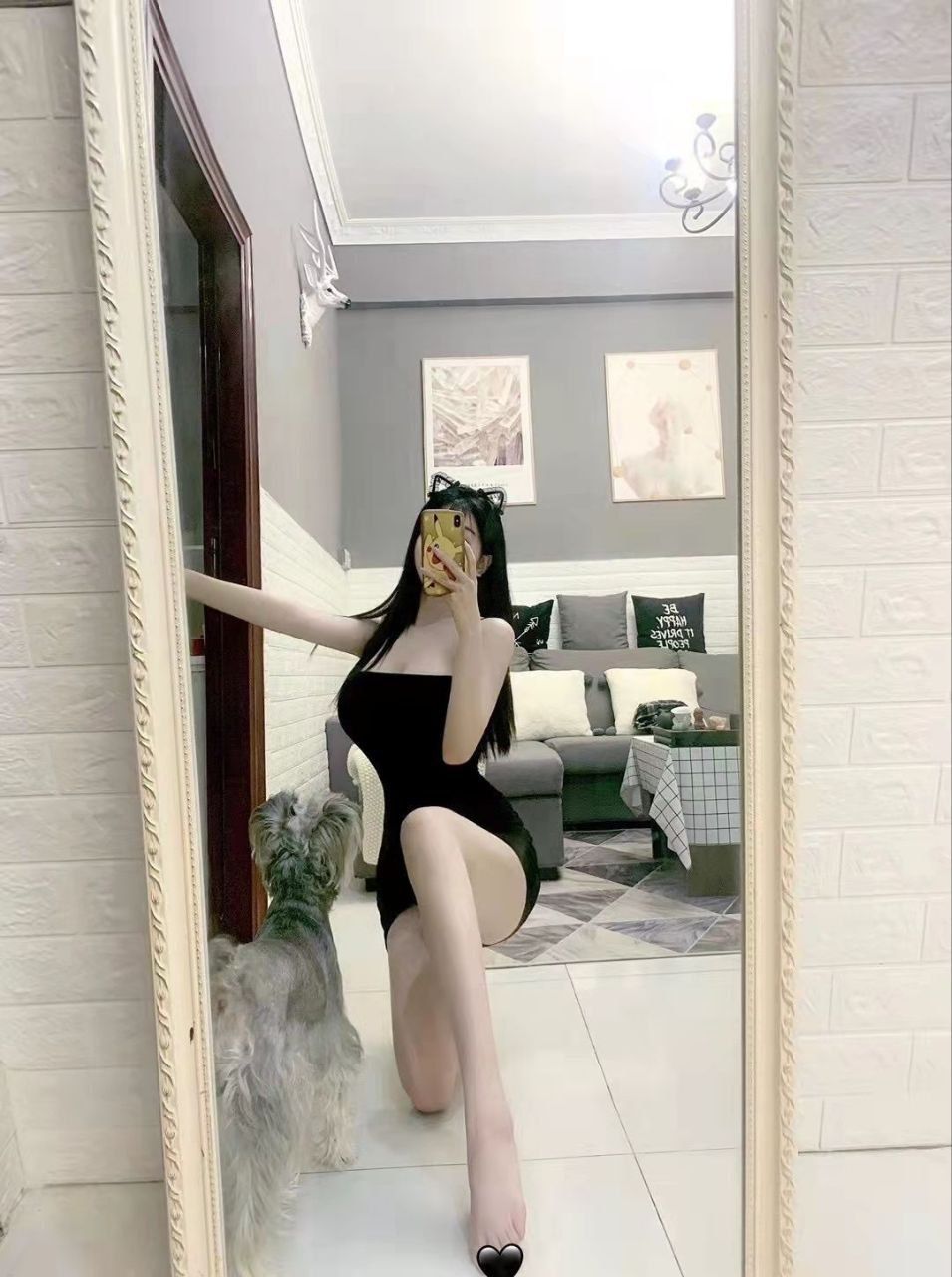 云南丽江润诗化工集团3