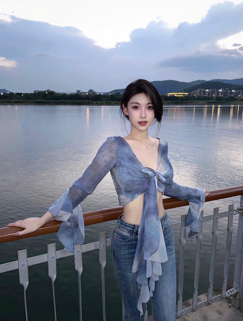 海南海口富网工业集团2