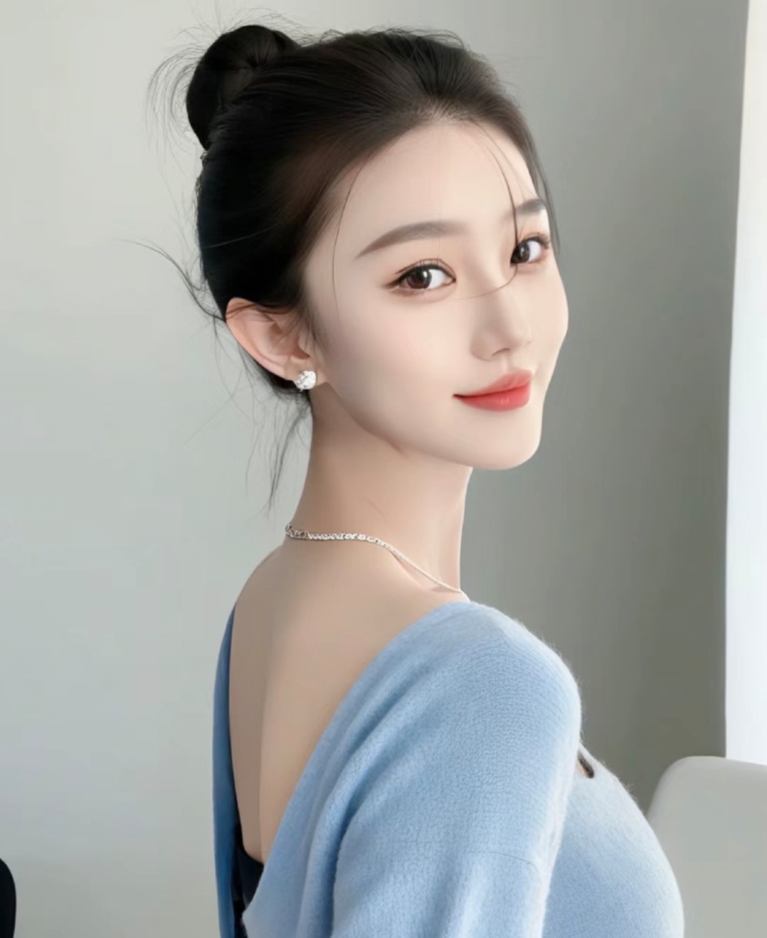 海南三亚欧浪科技有限公司1