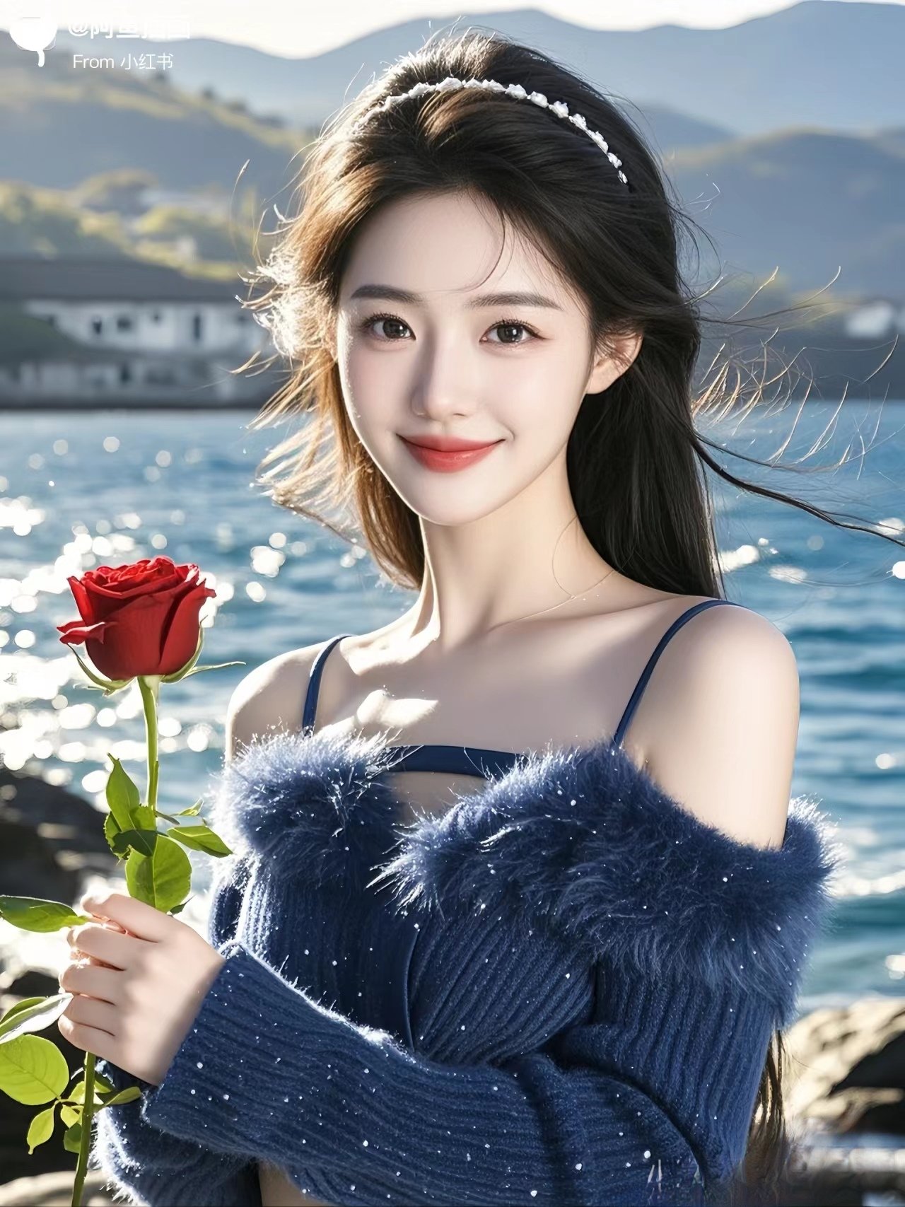 海南三亚欧浪科技有限公司2