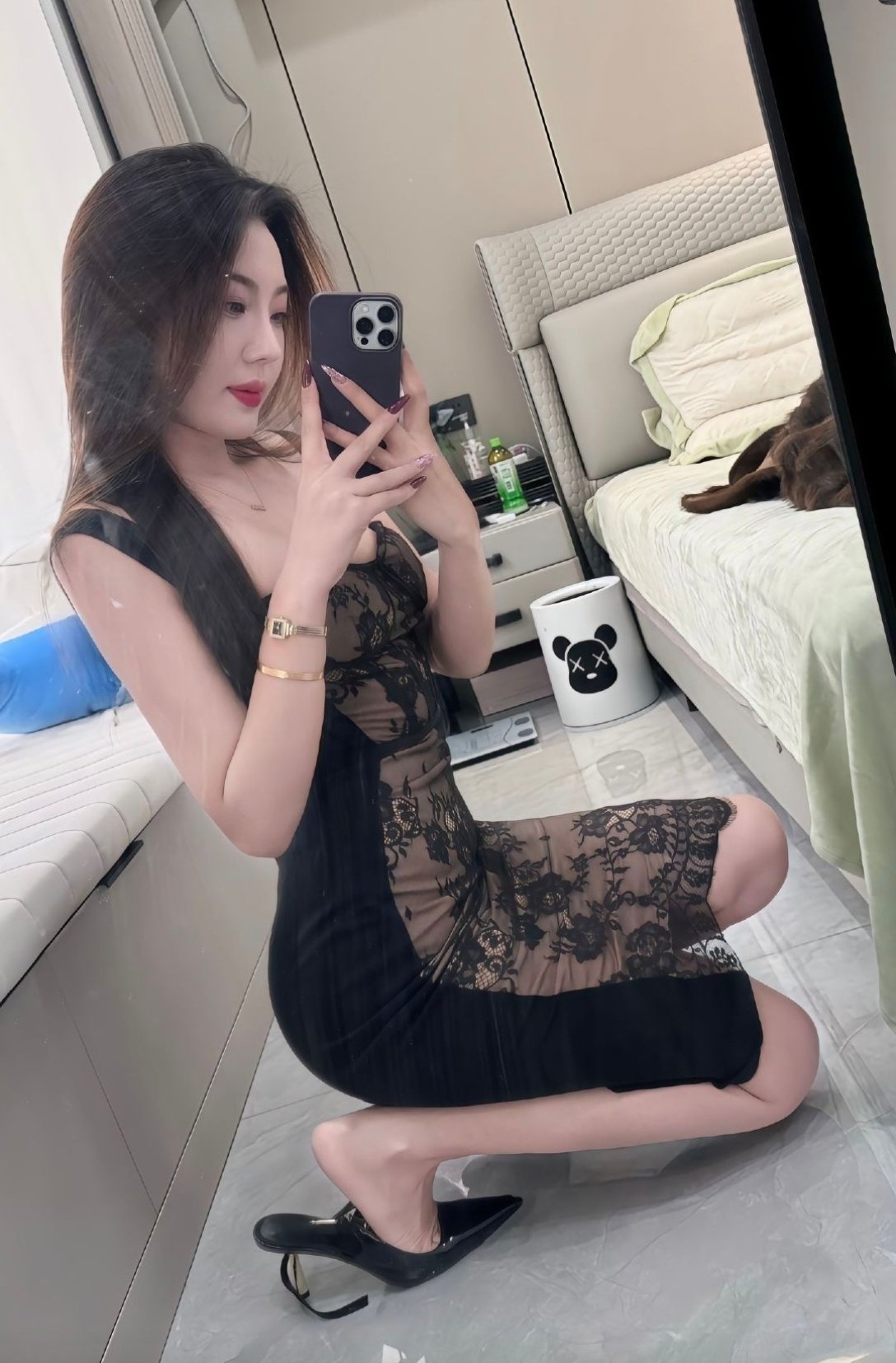 江苏无锡辉弘汇林业集团3