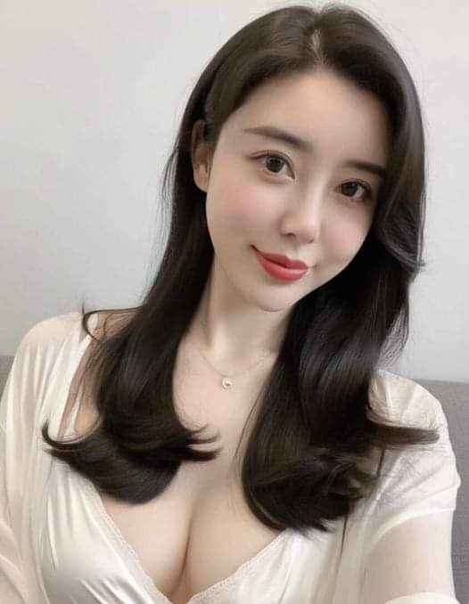 云南丽江润诗化工集团1