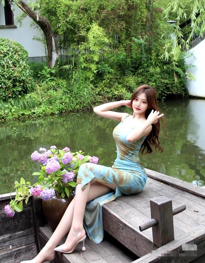 江苏无锡辉弘汇林业集团1