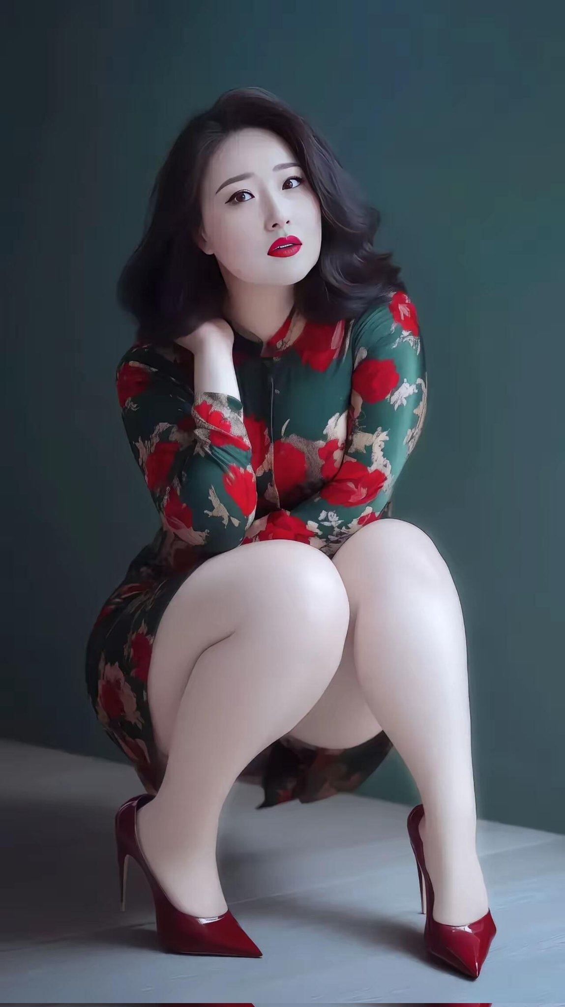海外宝义如林业有限公司2