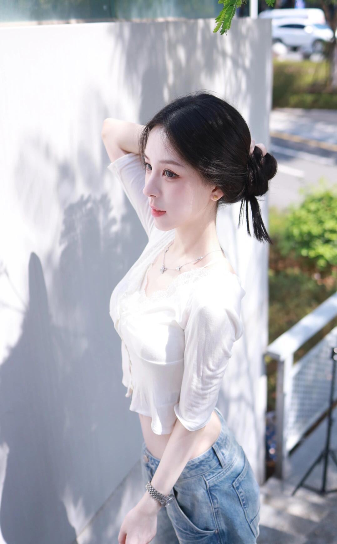海南海口富网工业集团1