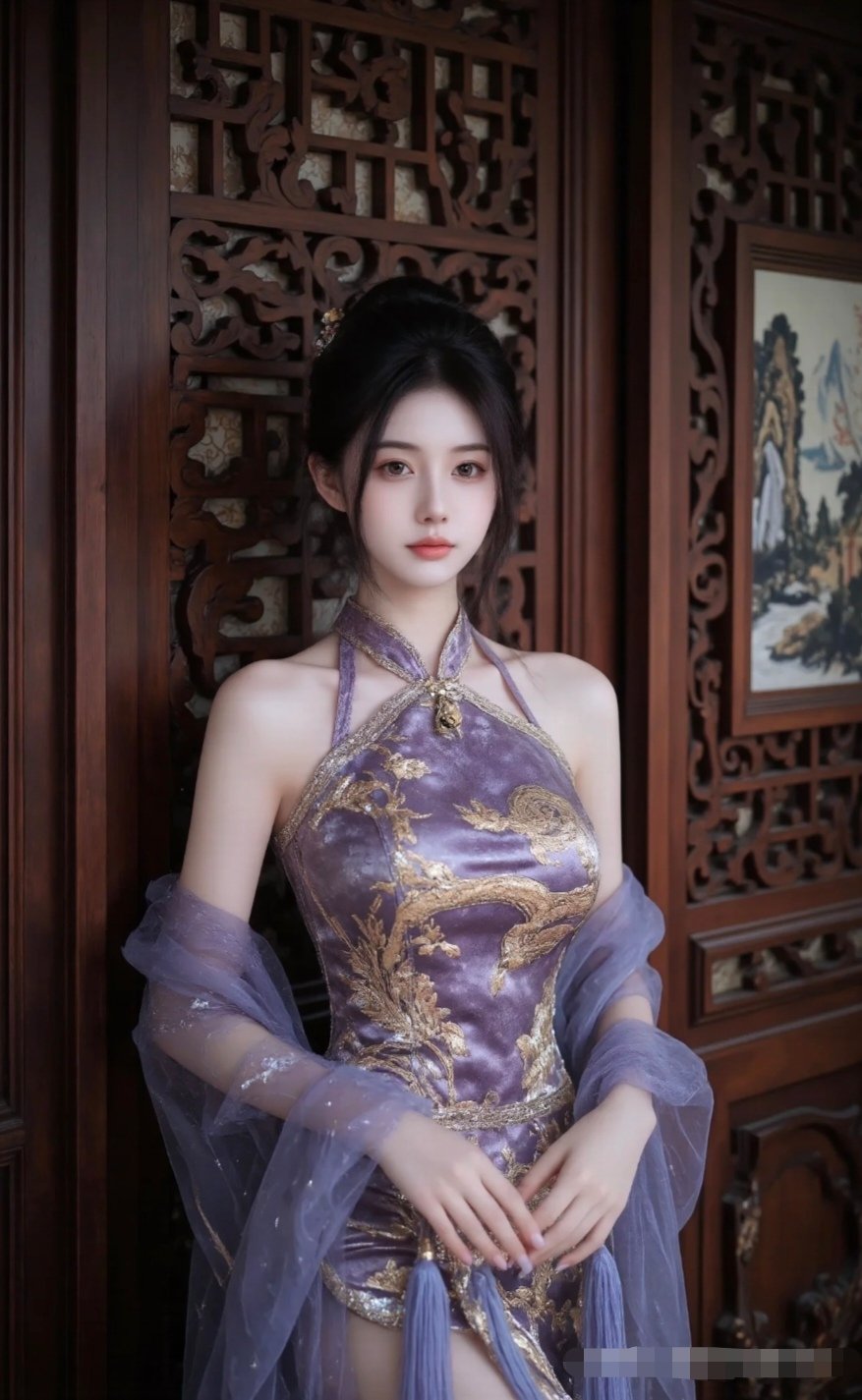 河南新鄉(xiāng)捷東實(shí)業(yè)有限公司1