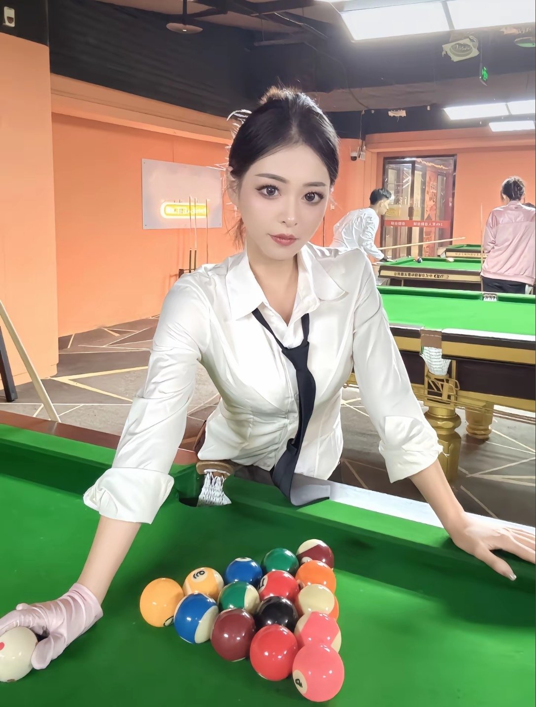 青海西宁尼彩科技有限公司1
